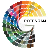 palette-potencial