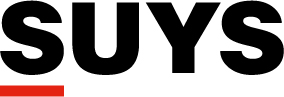 SUYS Logo
